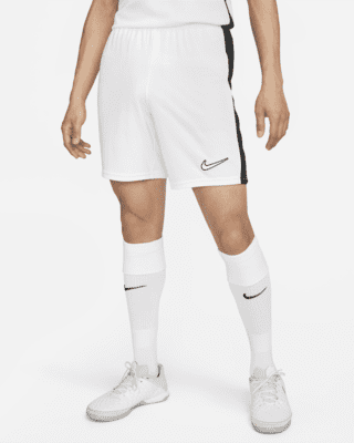 NIKE公式】ナイキ Dri-FIT アカデミー メンズ サッカーショートパンツ